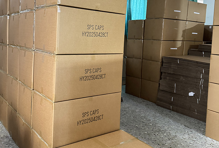 沙特银行活动定制礼品-05